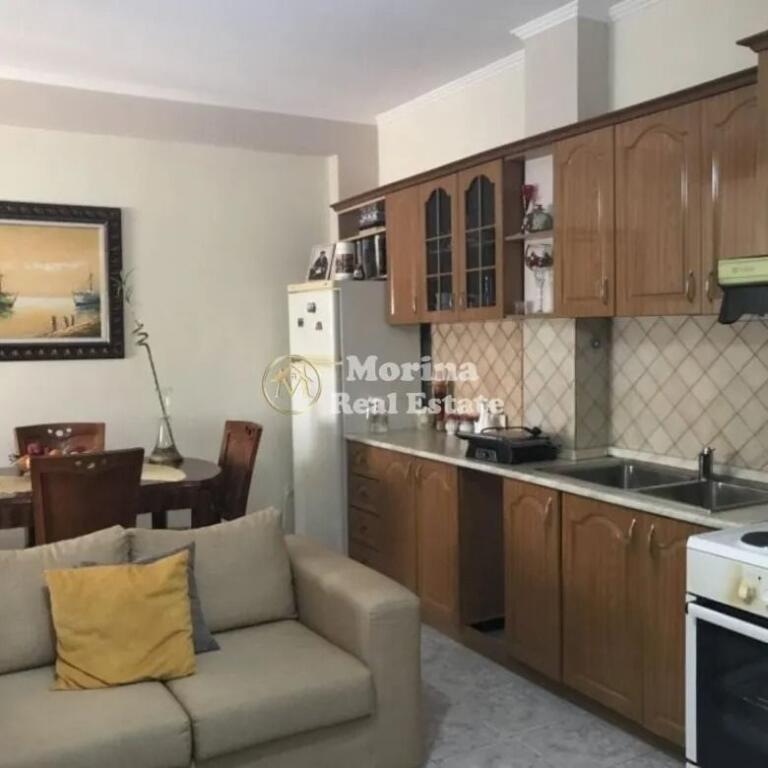 Qera, Apartament 1+1, Amerikan II, 400 Euro