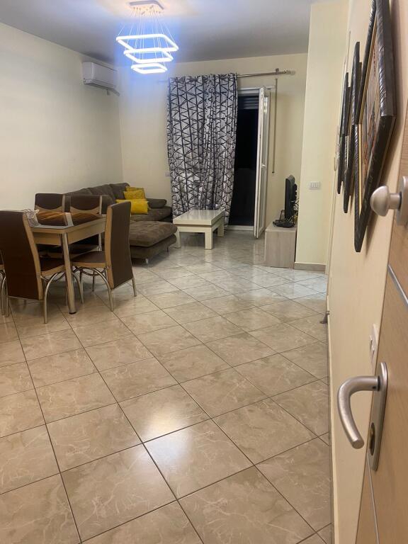 Apartament 2+1, Blv Zogu i 1 !