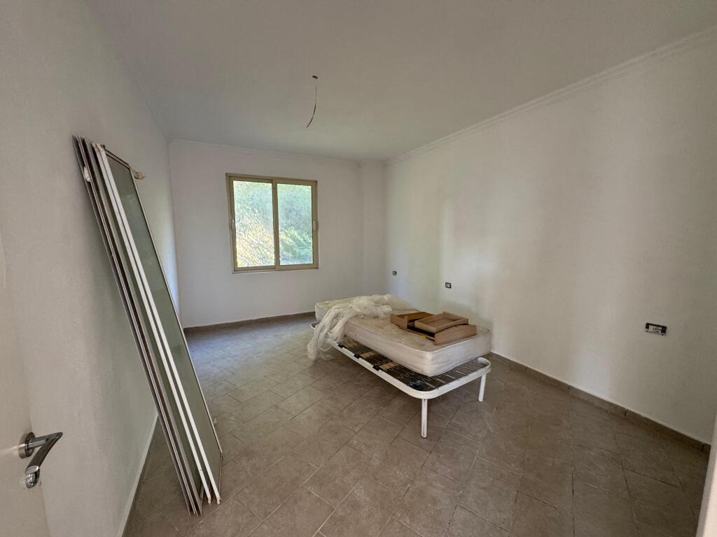 Shitet Apartament 2+1 Okazion Vollga