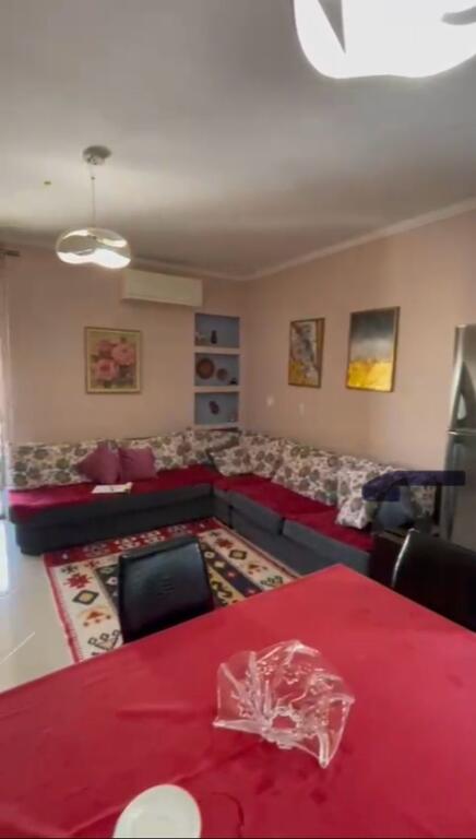 ✨ APARTAMENT 1+1 PËR SHITJE
