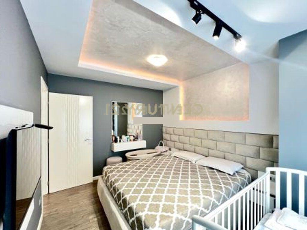 FOR RENT 2+1 APARTMENT NEAR THE DRY LAKE