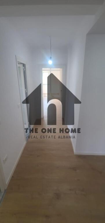 Ap.Shitje 2+1+2Wc - Hopteka / (Dhe me Kredi )