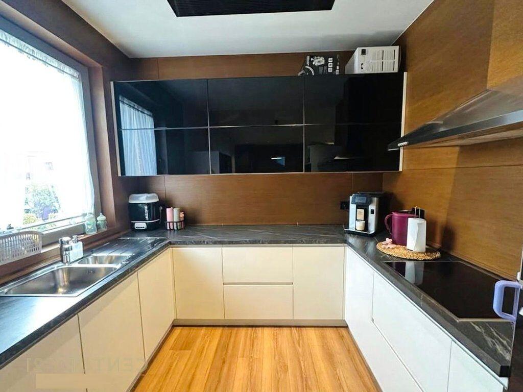 Apartament 2+1 Per Shitje Tek Delijorgji