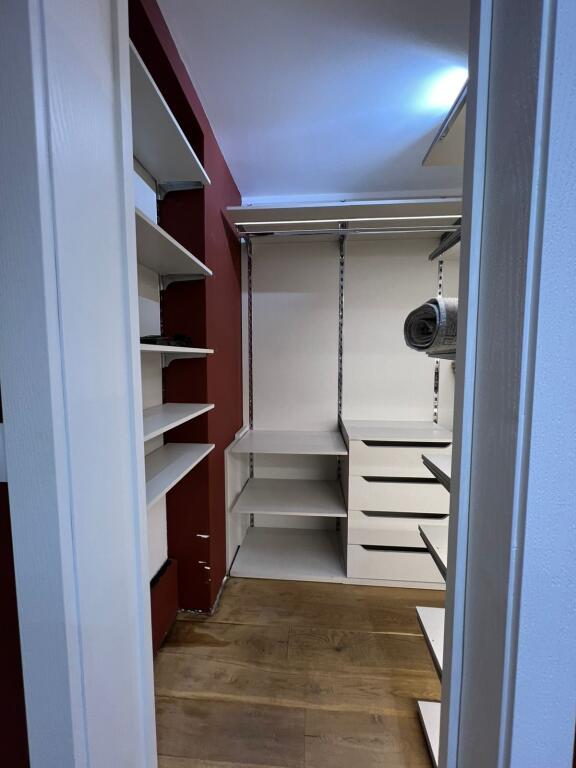 DUPLEX 3+1 + PARKING FOR RENT AT RESIDENCE KODRA E DIELLIT 1