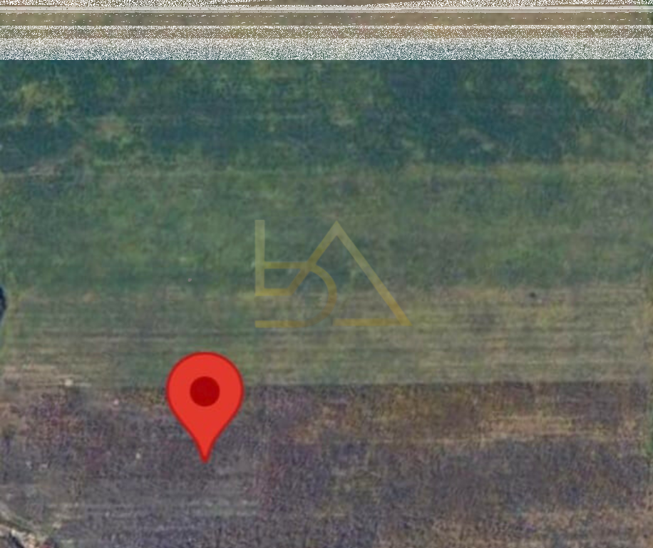 Land for rent in Kamëz, Tirana