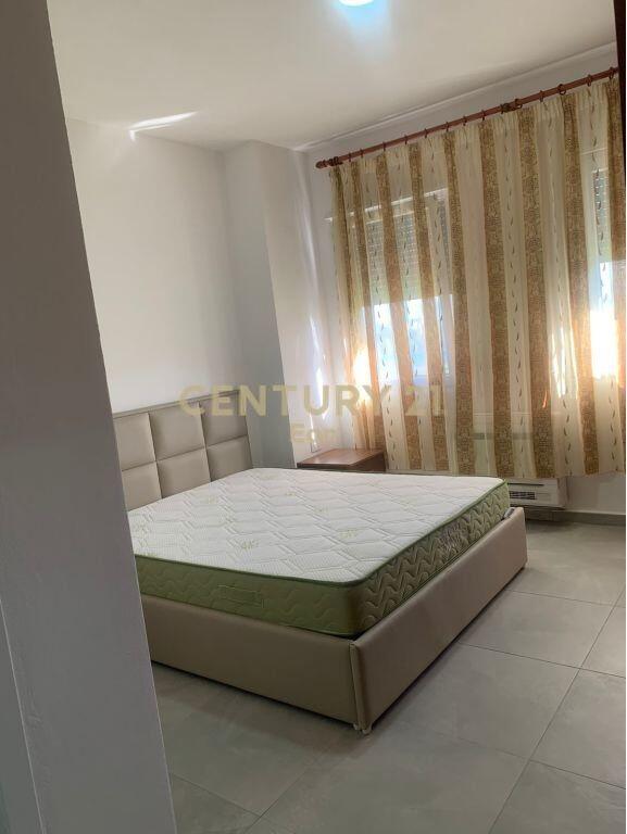 Apartment 2+2 For Rent in Stadium, Durres