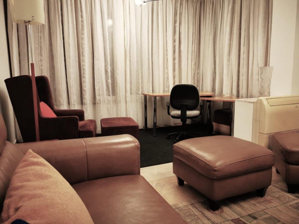 Jepet Me Qera Apartament 2+1 Rruga e Elbasanit