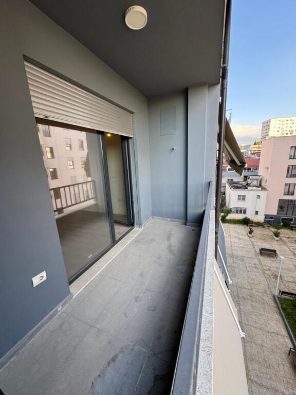 OKAZION APARTAMENT 2+1+2+PARKIM NE KINOSTUDIO !!!! JO AGJENSI