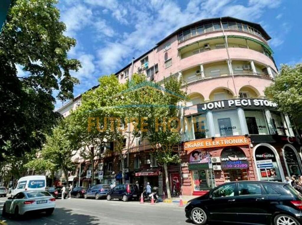 Shitet, Duplex, Shallvaret