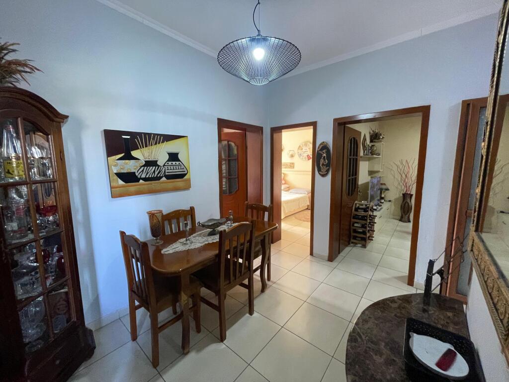 SHITET APARTAMENT 2+1 TEK ISH TREGU ELEKTRIK