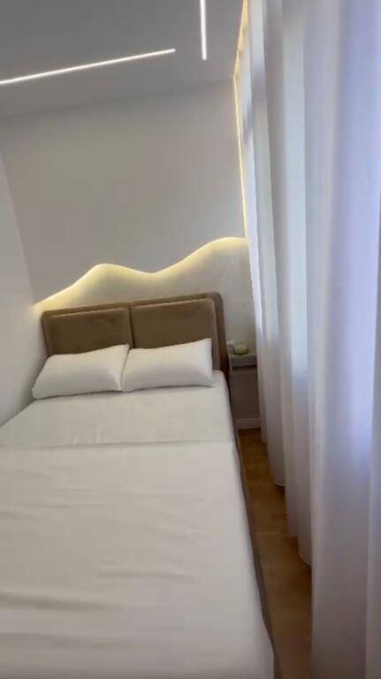 ✨ GARZONIERE E MODIFIKUAR NË 1+1 – PËR SHITJE ✨