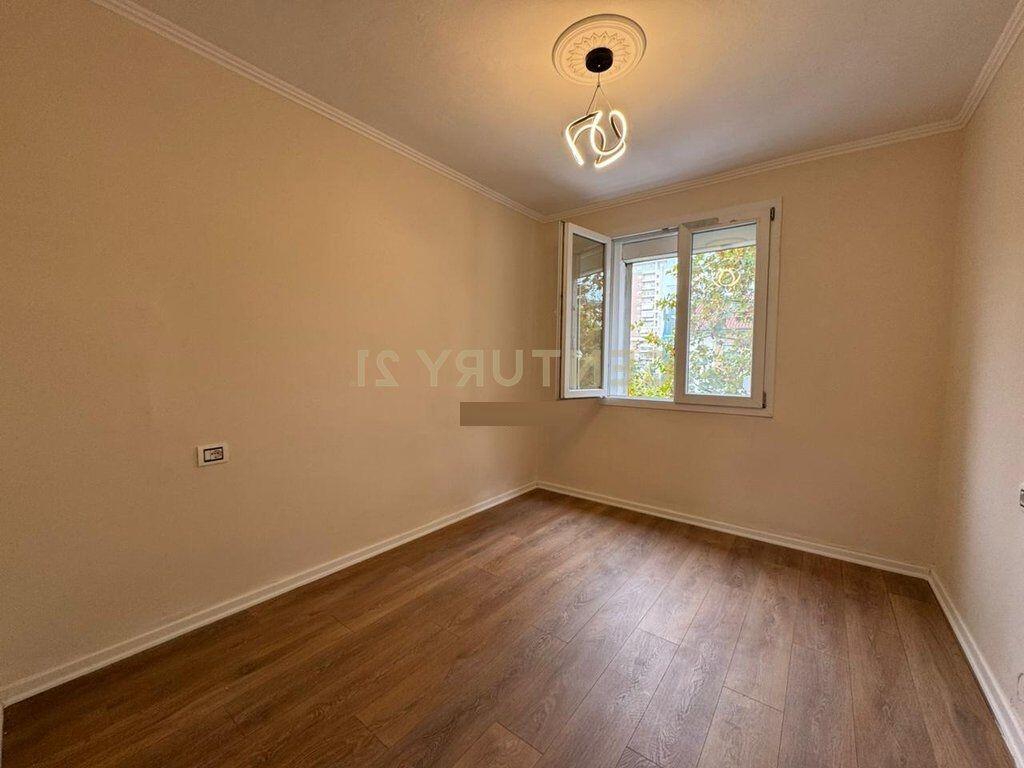 SHESIM APARTAMENT 2+1 PERBALLE HARRY FULTZ