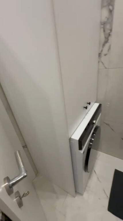 For rent 2+1 Donika Center furnished 1190 eu in the Center