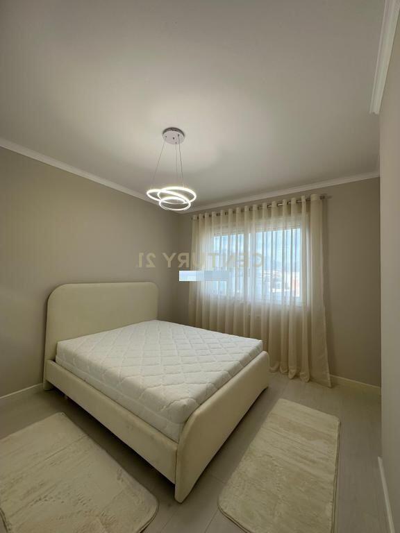 ASTIR, SHESIM APARTAMENT 2+1+2