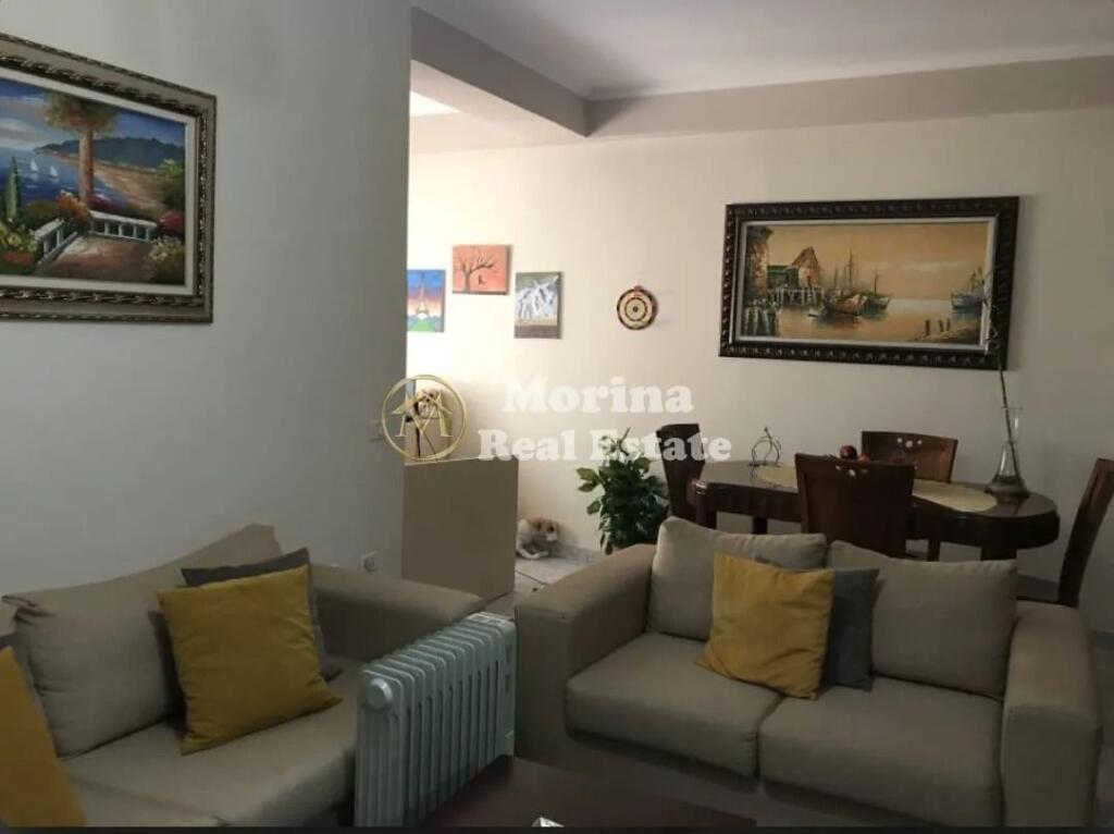 Qera, Apartament 1+1, Amerikan II, 400 Euro