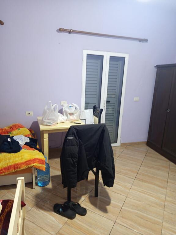 STUDIO 25000 LEKE. FORMER AVIATION FIELD