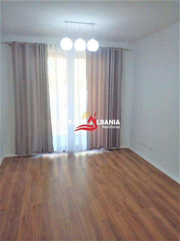 Appartamento 2+1 e posto auto in affitto presso Rezidenca Future Home, Astir (ID 42214262)