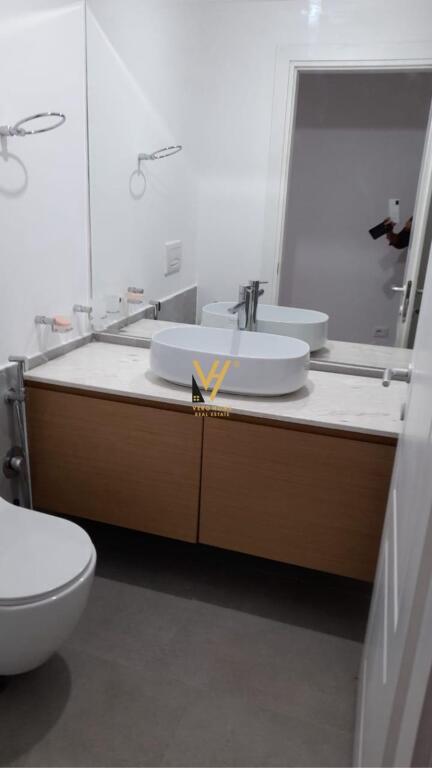 3-STOREY VILLA FOR SALE AT THE GERMAN VILLAS 900,000 EURO