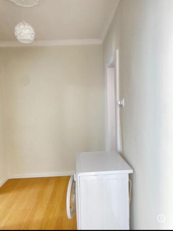 Apartment 1+1 for rent – Near Hospitals, Ali Baushi Street