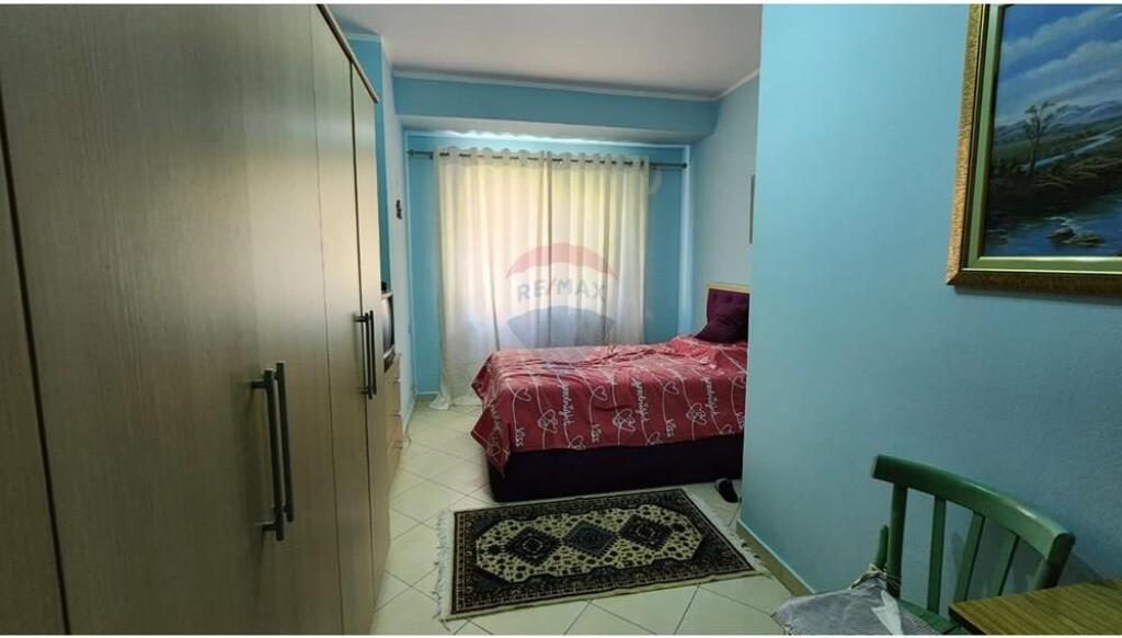 Affitto - Appartamento 2+1 a Yzberisht