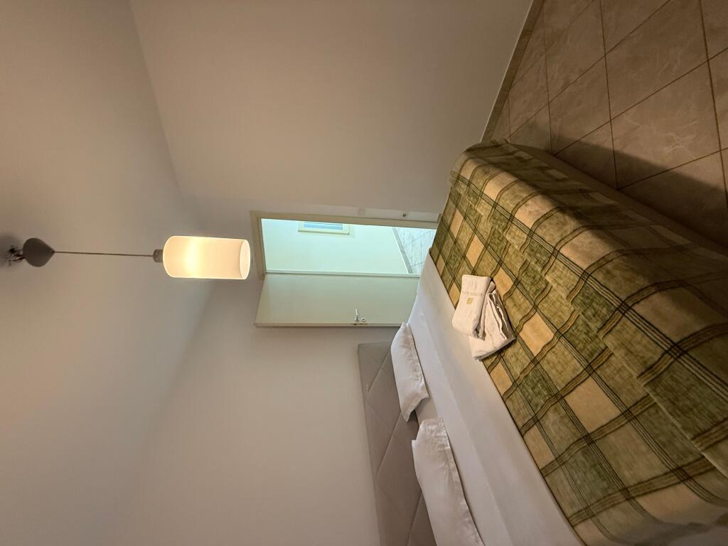 Qender apartament  luksoz 2+1+2 me qera 70,000 leke i padiskutueshem