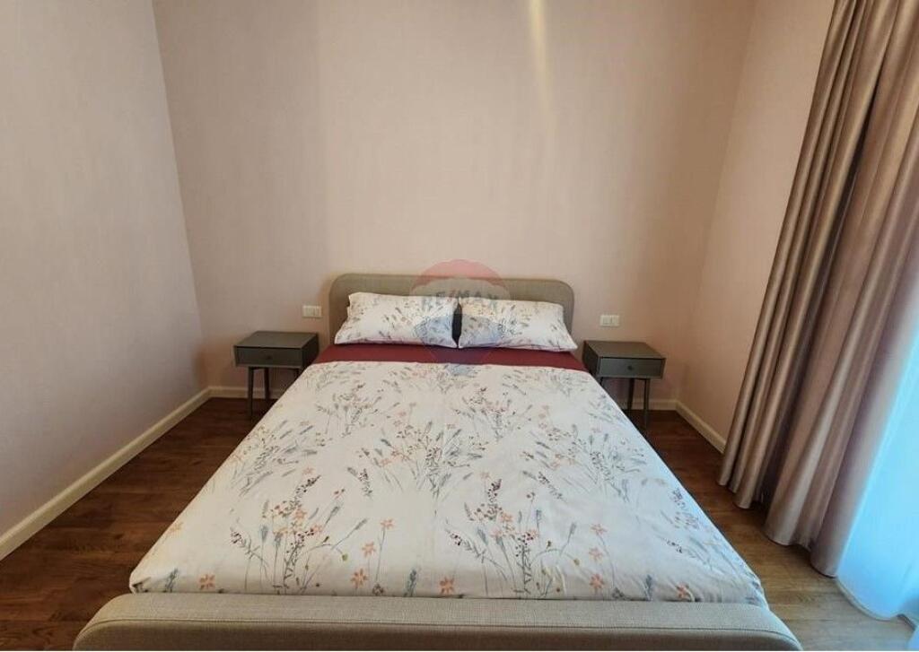 FOR RENT, APARTMENT 2+1+2 + PARKING KOSOVAREVE STREET