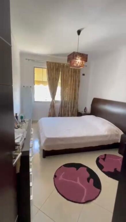 ✨ APARTAMENT 1+1 PËR SHITJE