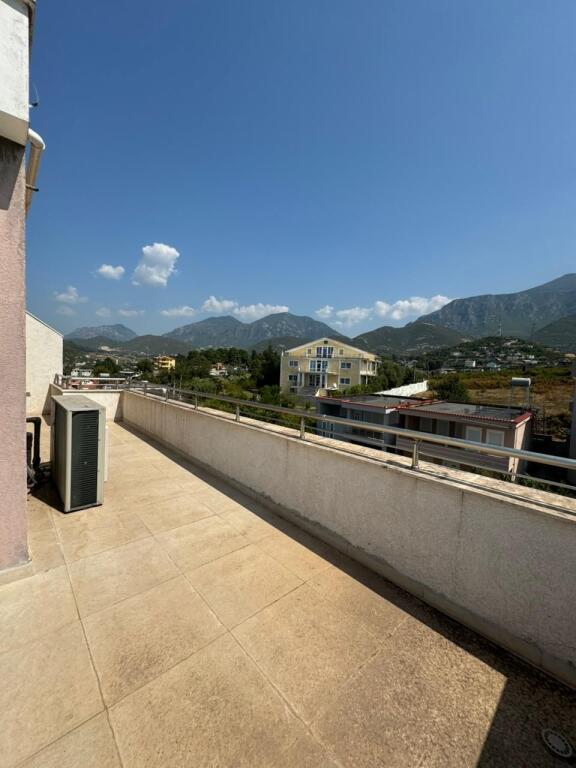 Apartment for sale, Tufina area