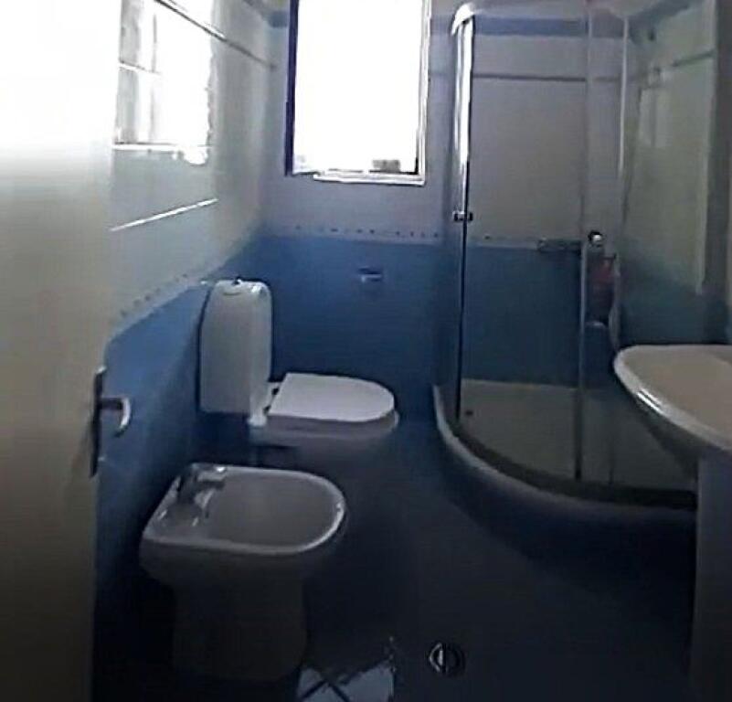 🏙️ Jepet me qira duplex ne Fresk!