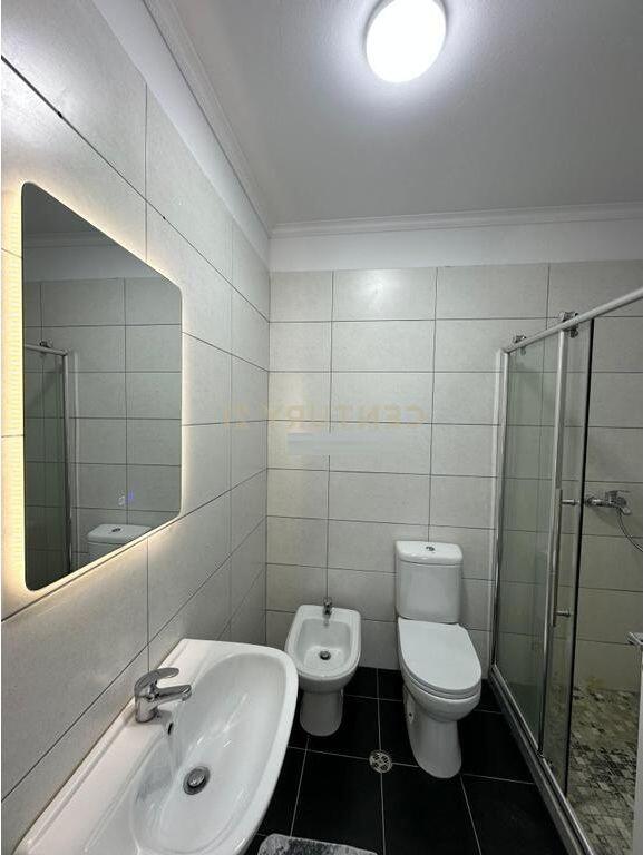 ASTIR, SHESIM APARTAMENT 2+1+2