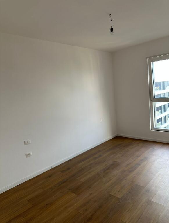 APARTAMENT 1+1 PER QERA PER BIZNES NE DON BOSKO