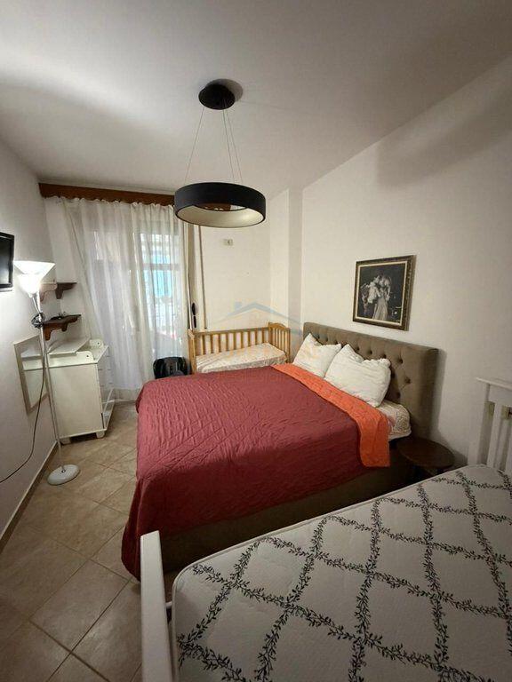 Affitto, Appartamento 2+1, Nuovo Anello, Tirana. 500 €,DB59474