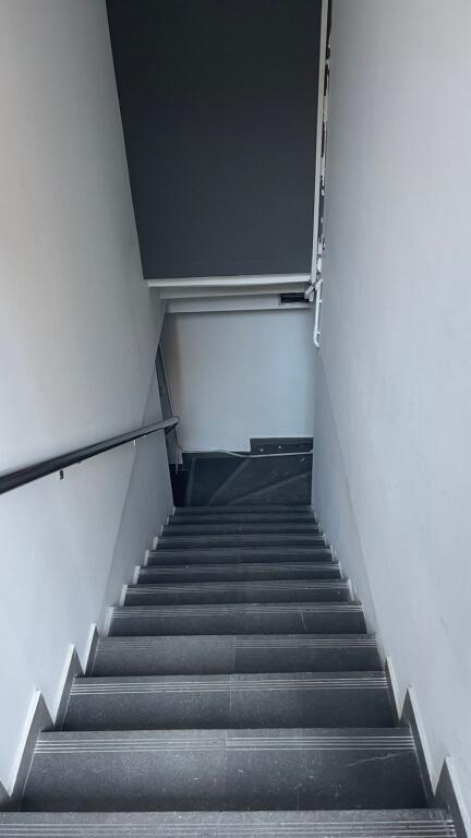 Tirane, business premises for rent Floor 0, 105 m² 1,700 € (Dinamo Stadium) MLS # 530581007-92