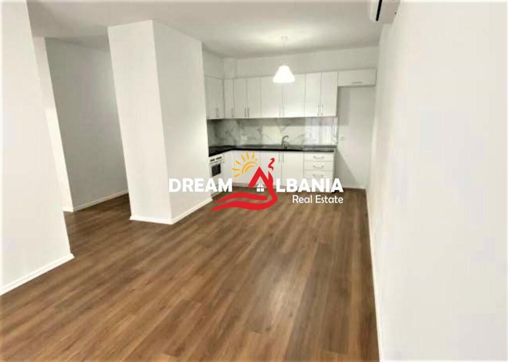 Appartamento 2+1 e posto auto in affitto presso Rezidenca Future Home, Astir (ID 42214262)