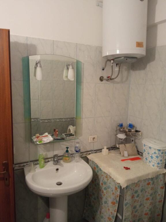 SHITET Apartament • 2+1+2 Lagja 5 ,Durres 💶 125.000 EURO