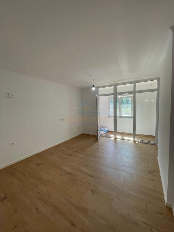 Shitet Apartament 2+1, Don Bosko