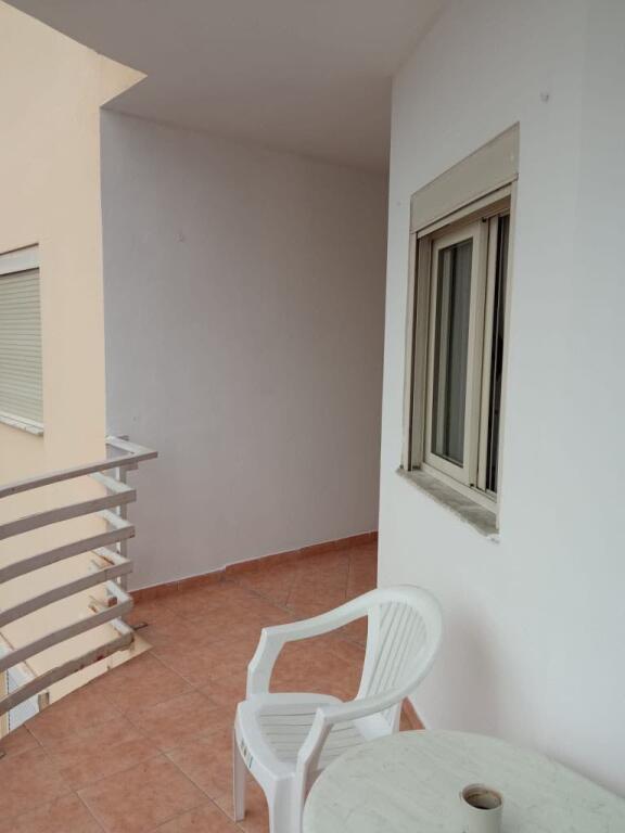 SHITET Apartament • 2+1+2 Lagja 5 ,Durres 💶 125.000 EURO