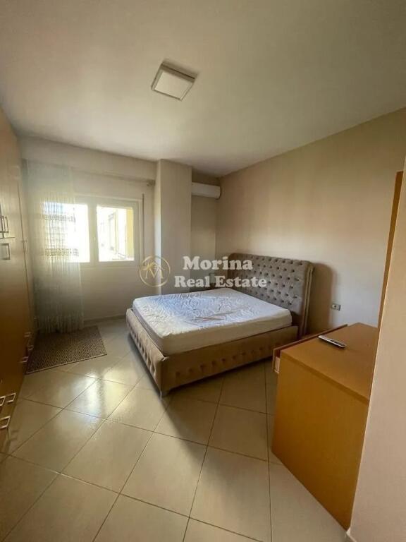 Qera, Apartament 2+1, te Kompleksi Delijorgji, 650 Euro/Muaj.