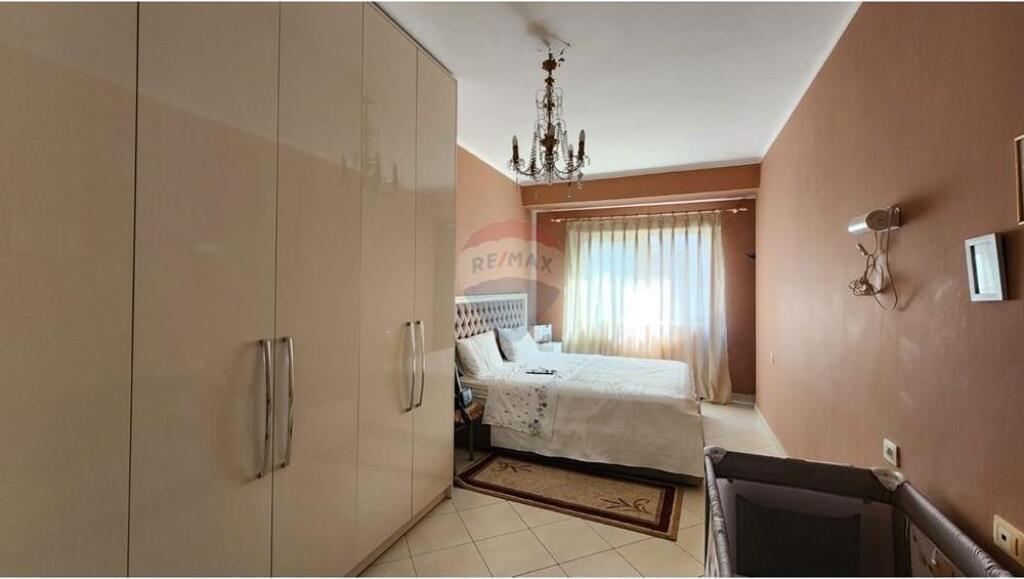 Affitto - Appartamento 2+1 a Yzberisht