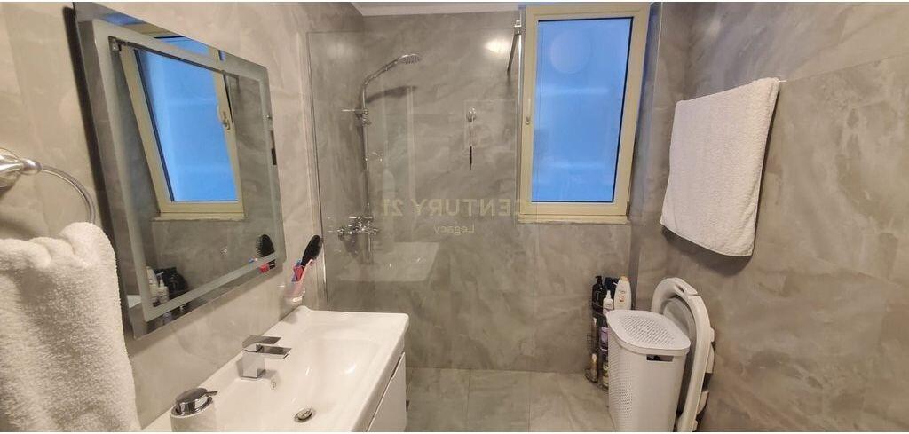 Apartament 2+1 NE SHITJE