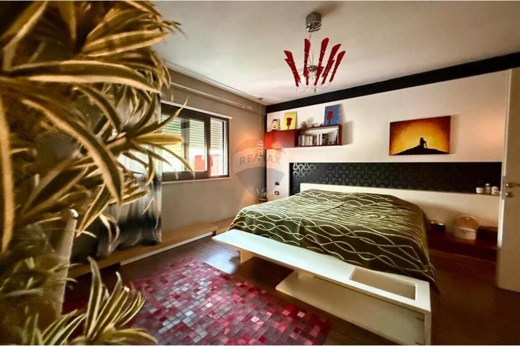 Duplex 360m for sale in the “Nobis” Complex