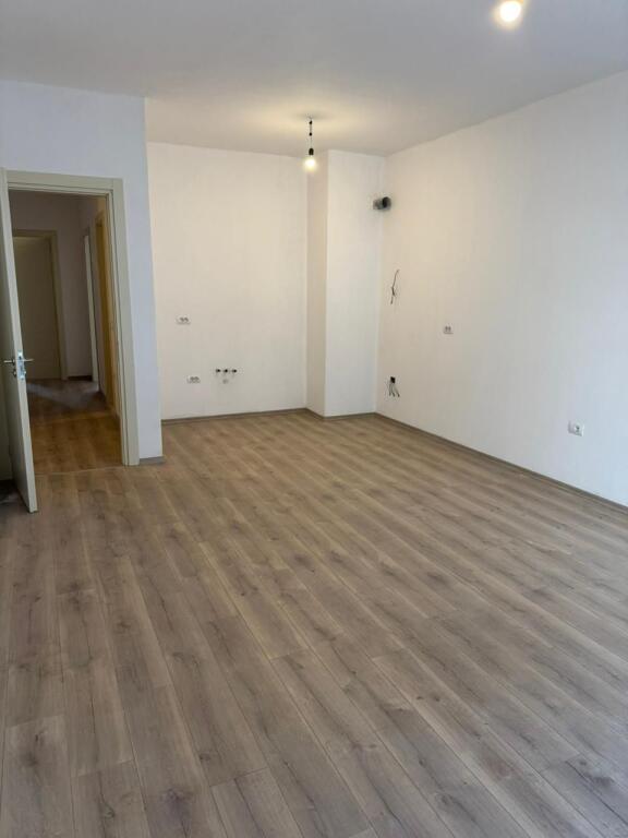 OKAZION APARTAMENT 2+1+2+PARKIM NE KINOSTUDIO !!!! JO AGJENSI
