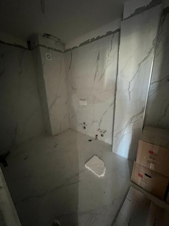 🏡Appartamento 1+1+Balcone in Vendita | 📍Garden Residence Turdiu, Campo Aviazione