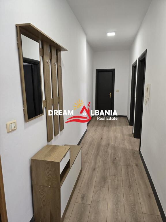 Apartament 2+1+2 Ne Shitje Te Komuna E Parisit (ID 41212115)