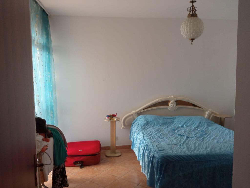 SHITET Apartament • 2+1+2 Lagja 5 ,Durres 💶 125.000 EURO