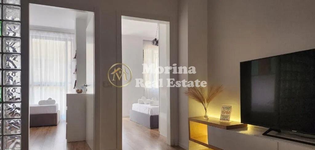 Qera, Apartament 2+1, te Rruga e Kavajes, 800 Euro/Muaj.