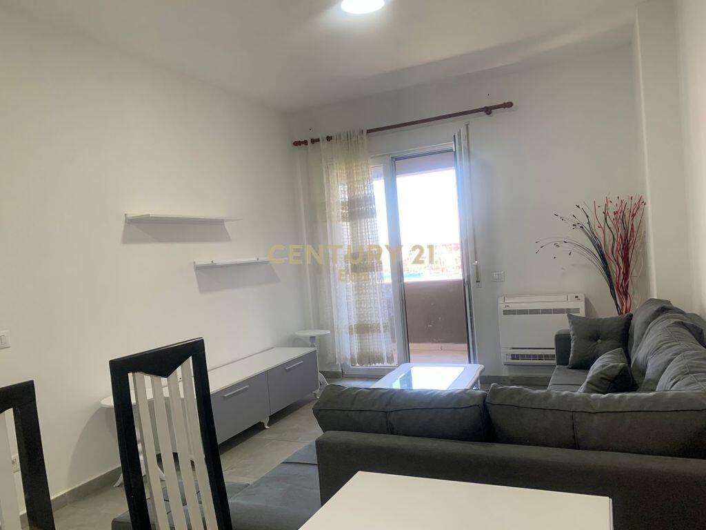 Apartment 2+2 For Rent in Stadium, Durres