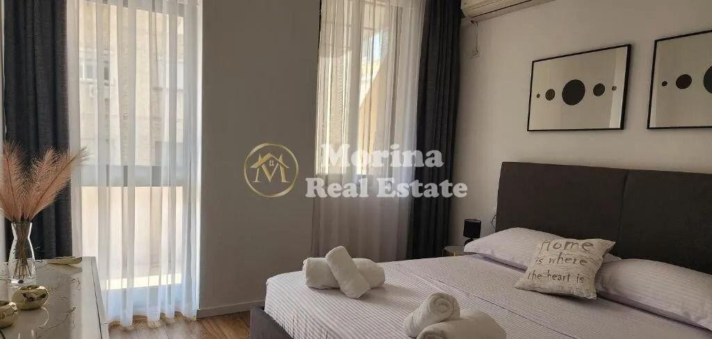 Qera, Apartament 2+1, te Rruga e Kavajes, 800 Euro/Muaj.