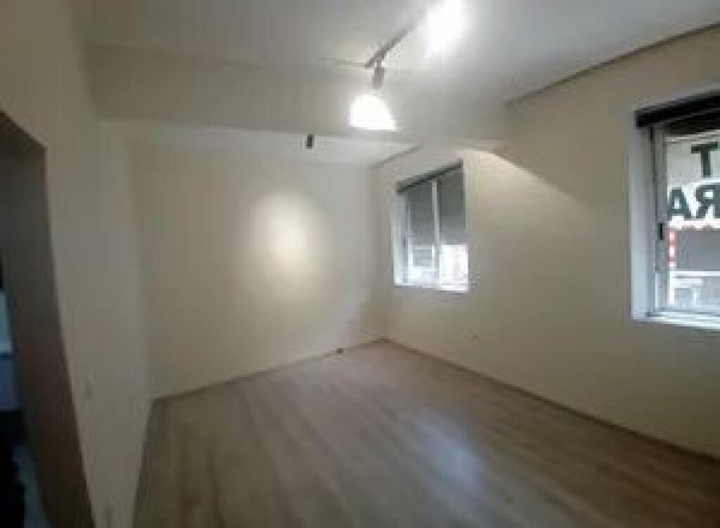 Office For Rent On Bardhyl Street (ID BZ2738) Tirana