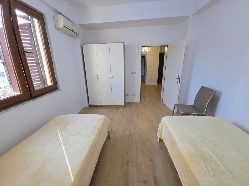 SHITET SUPER APARTAMENT 3+1 NE VOLLGA DURRES